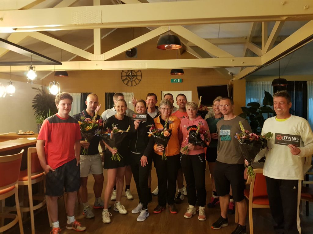 IMG-20190616-WA0002 CC 2019 enkel/mix